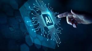 كيف يستخدم الذكاء الاصطناعي في التسويق الرقمي