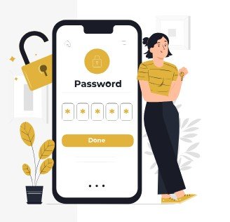 الوعي السيبراني