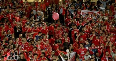 الذكاء الاصطناعى يتوقع نتيجة قمة الأهلى والزمالك.. ماذا قال الـAI؟