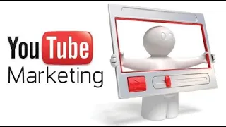 التسويق على اليوتيوب انشاء قناة يوتيوب و اضافة غلاف للقناة